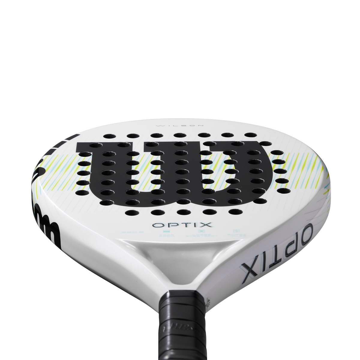 WR181711U_3_Optix_V1_Padel_RKT_White