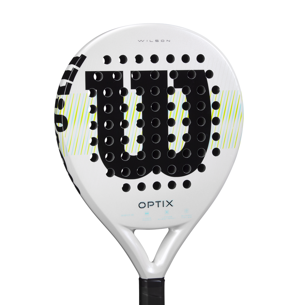 WR181711U_4_Optix_V1_Padel_RKT_White
