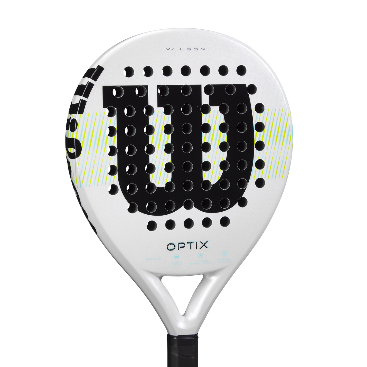 WR181711U_4_Optix_V1_Padel_RKT_White