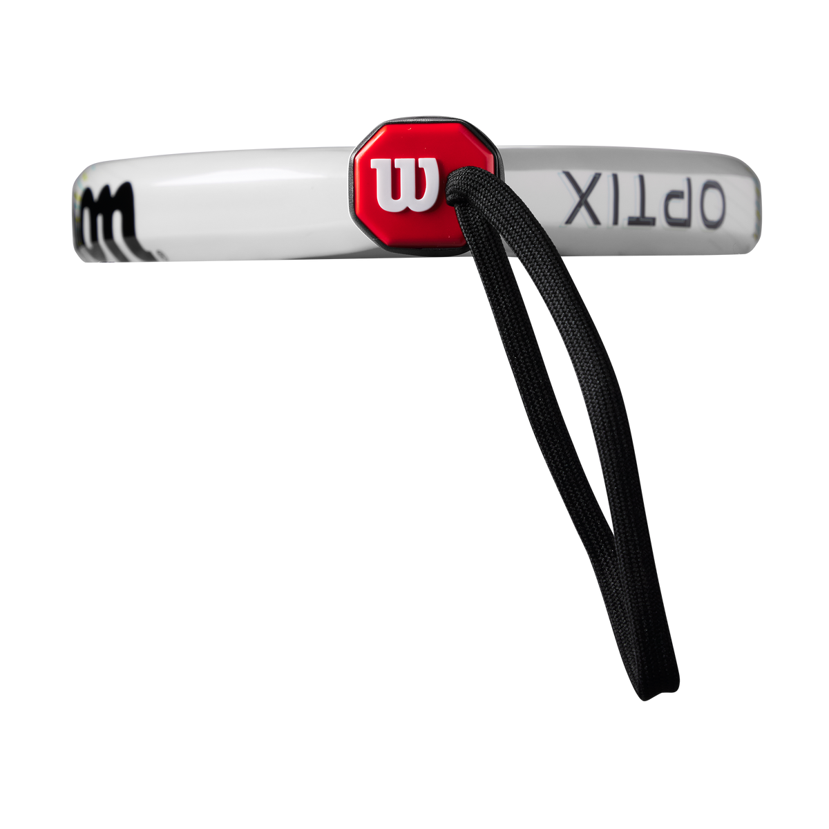 WR181711U_5_Optix_V1_Padel_RKT_White