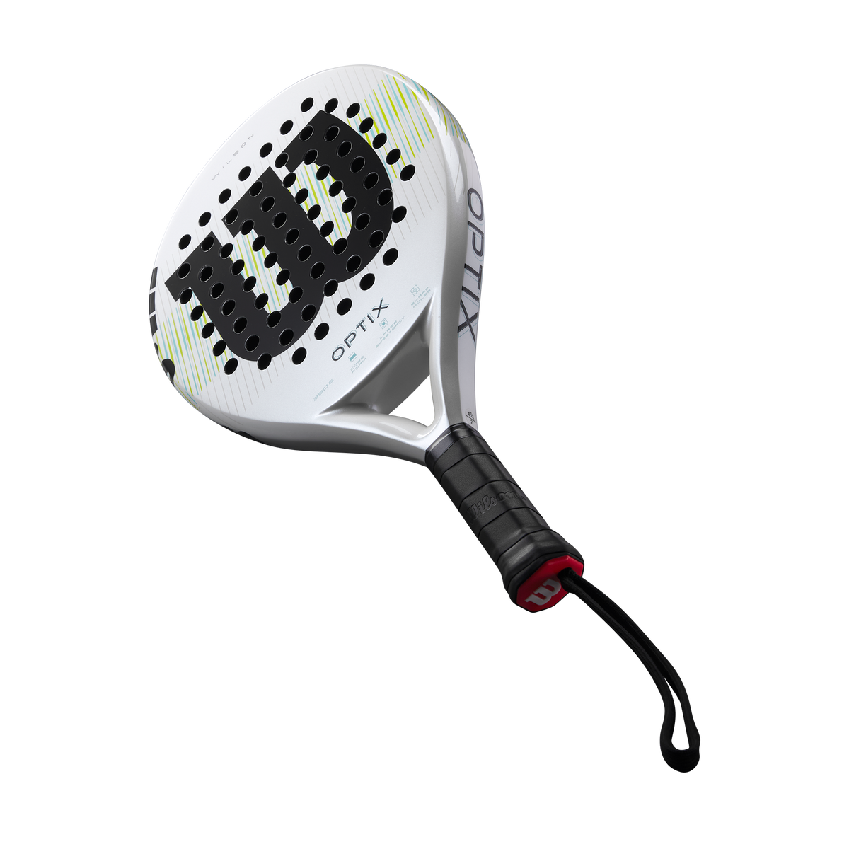 WR181711U_6_Optix_V1_Padel_RKT_White