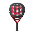 WR186411U_0_Bela_Pro_v3_Black_Red