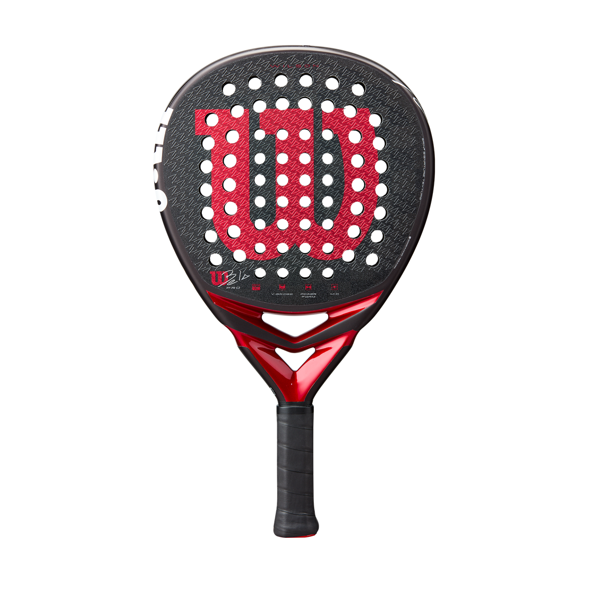 WR186411U_0_Bela_Pro_v3_Black_Red