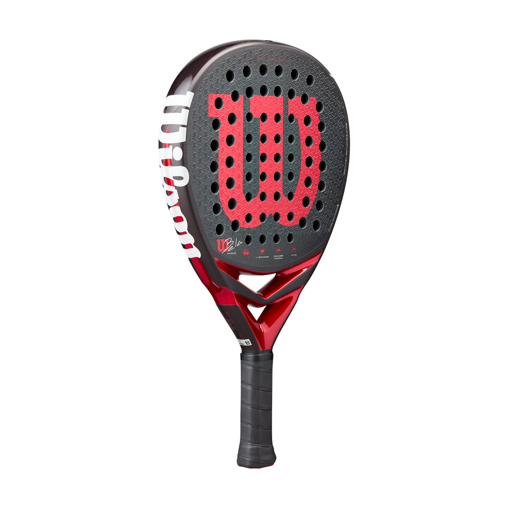 WR186411U_1_Bela_Pro_v3_Black_Red