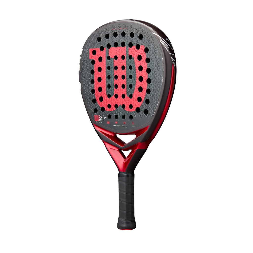 WR186411U_2_Bela_Pro_v3_Black_Red