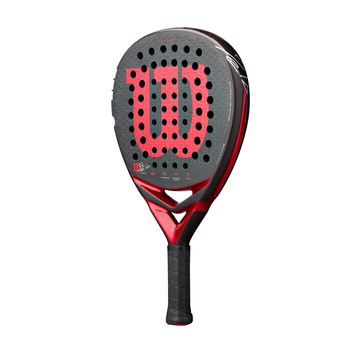 WR186411U_2_Bela_Pro_v3_Black_Red