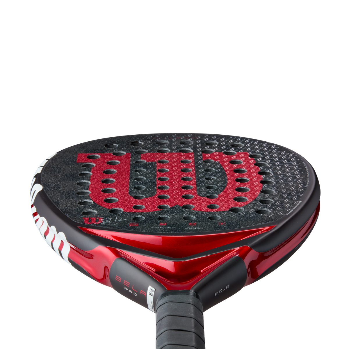 WR186411U_3_Bela_Pro_v3_Black_Red