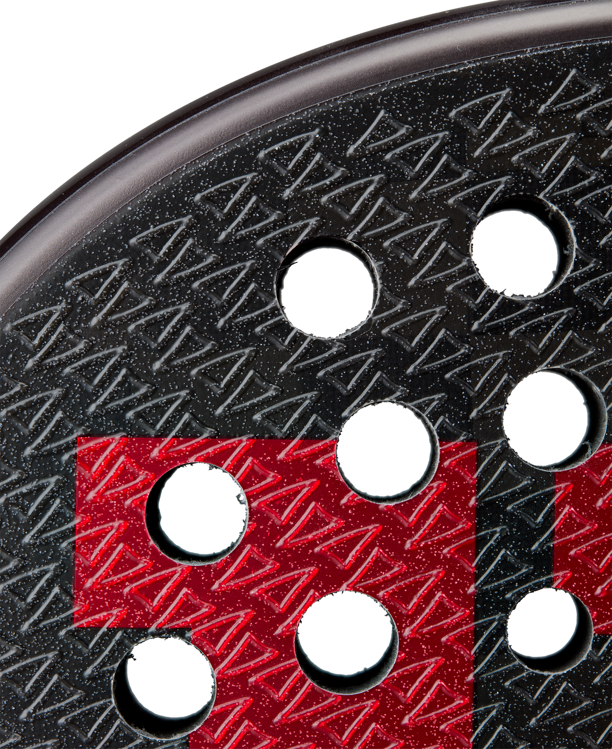 WR186411U_4_Bela_Pro_v3_Black_Red