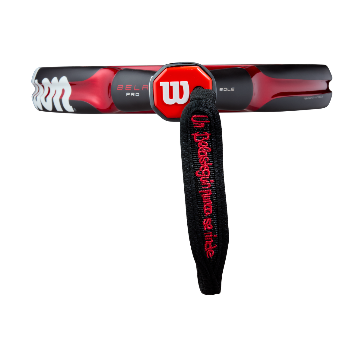 WR186411U_5_Bela_Pro_v3_Black_Red