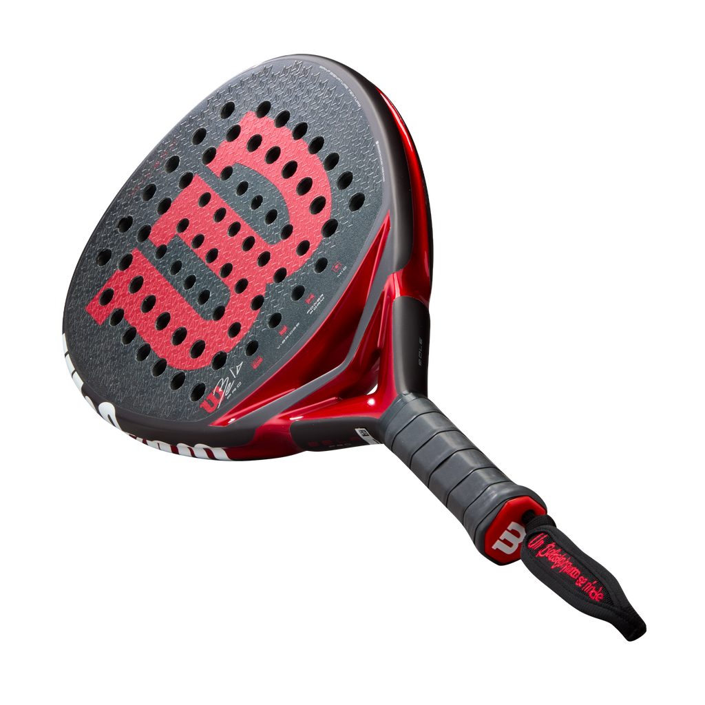WR186411U_6_Bela_Pro_v3_Black_Red
