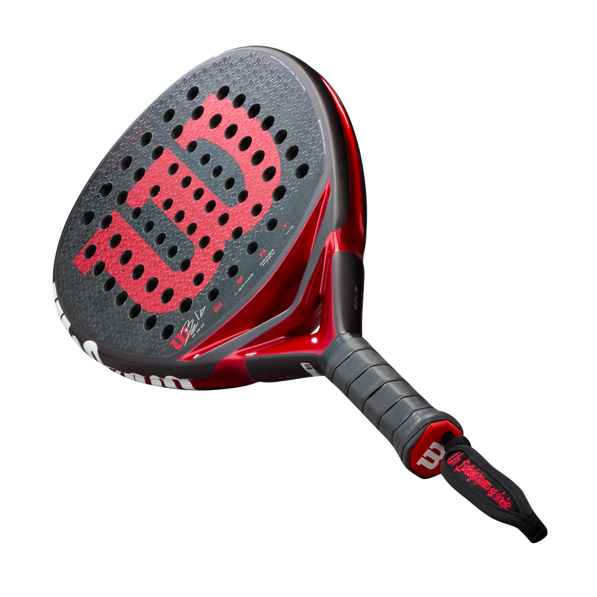 WR186411U_6_Bela_Pro_v3_Black_Red