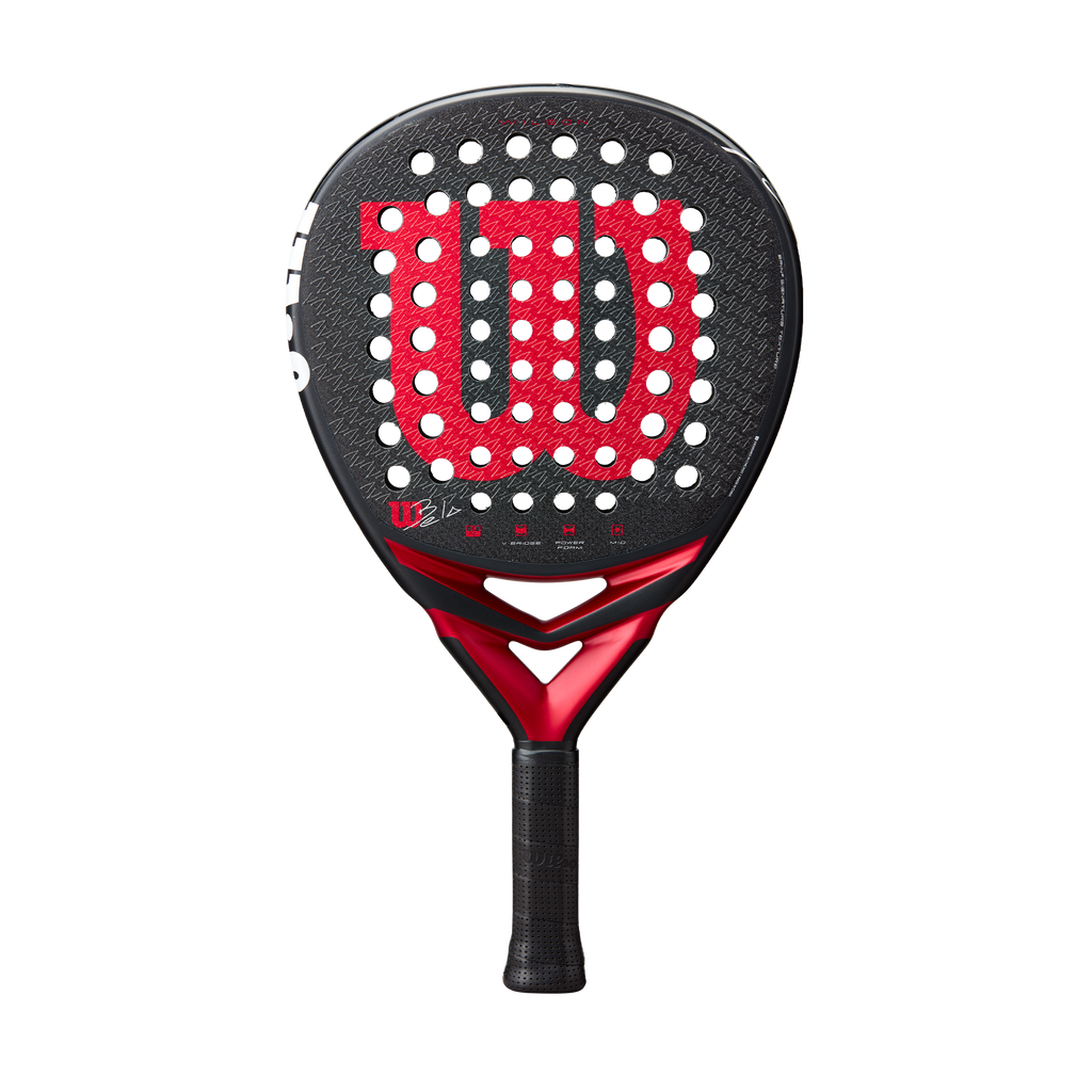 WR186511U_0_Bela_v3_Black_Red