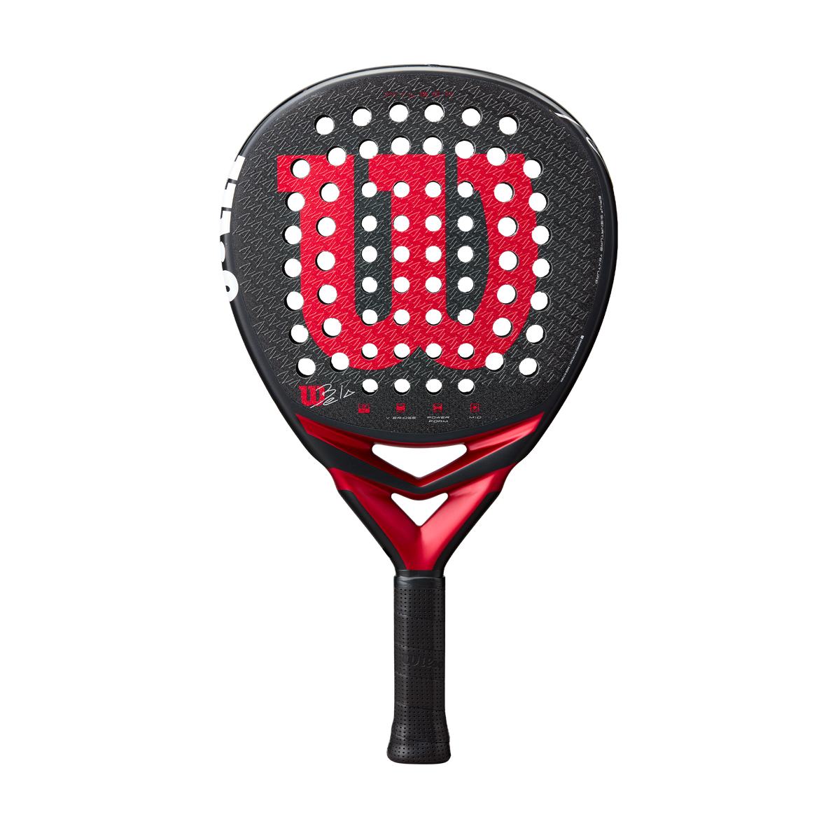 WR186511U_0_Bela_v3_Black_Red