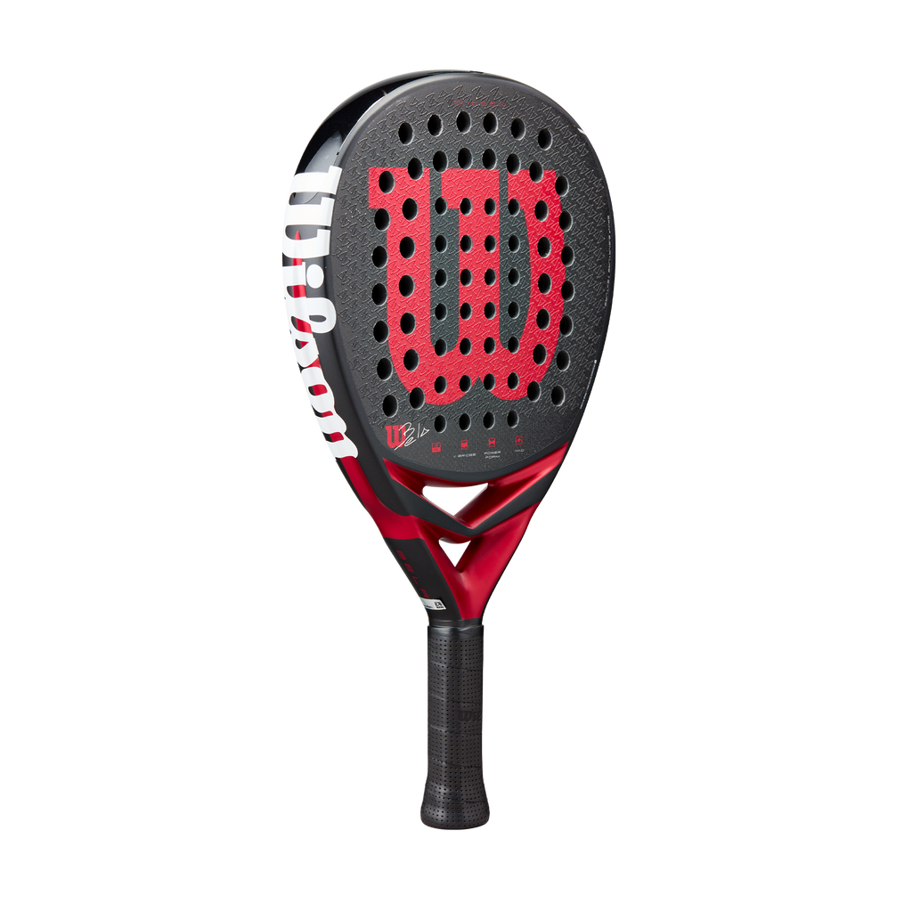 WR186511U_1_Bela_v3_Black_Red