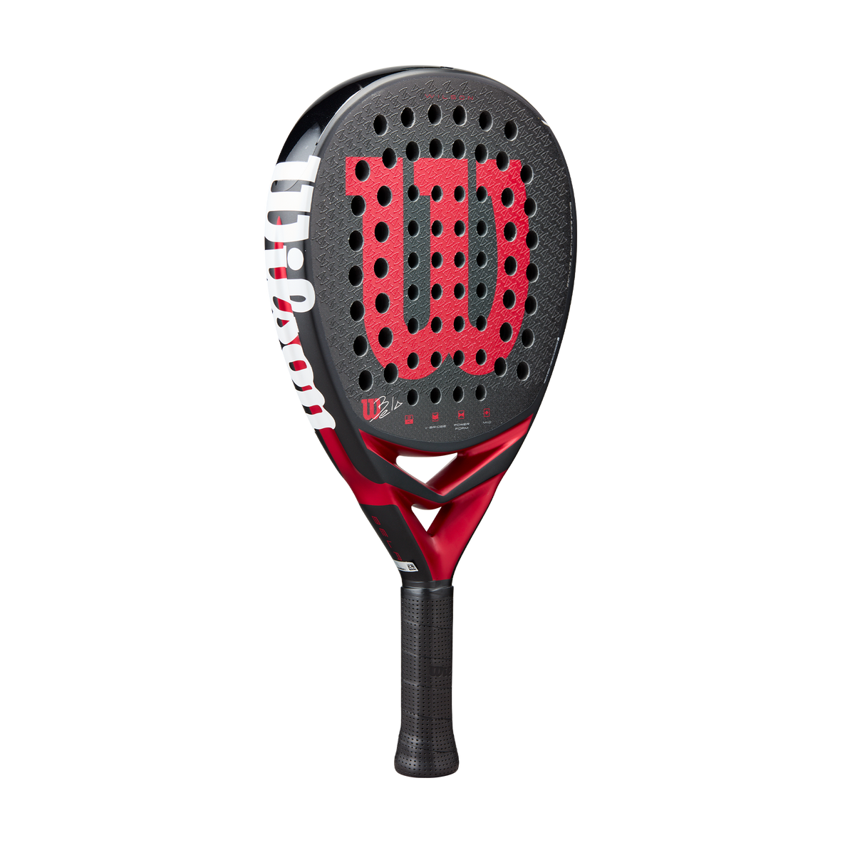 WR186511U_1_Bela_v3_Black_Red