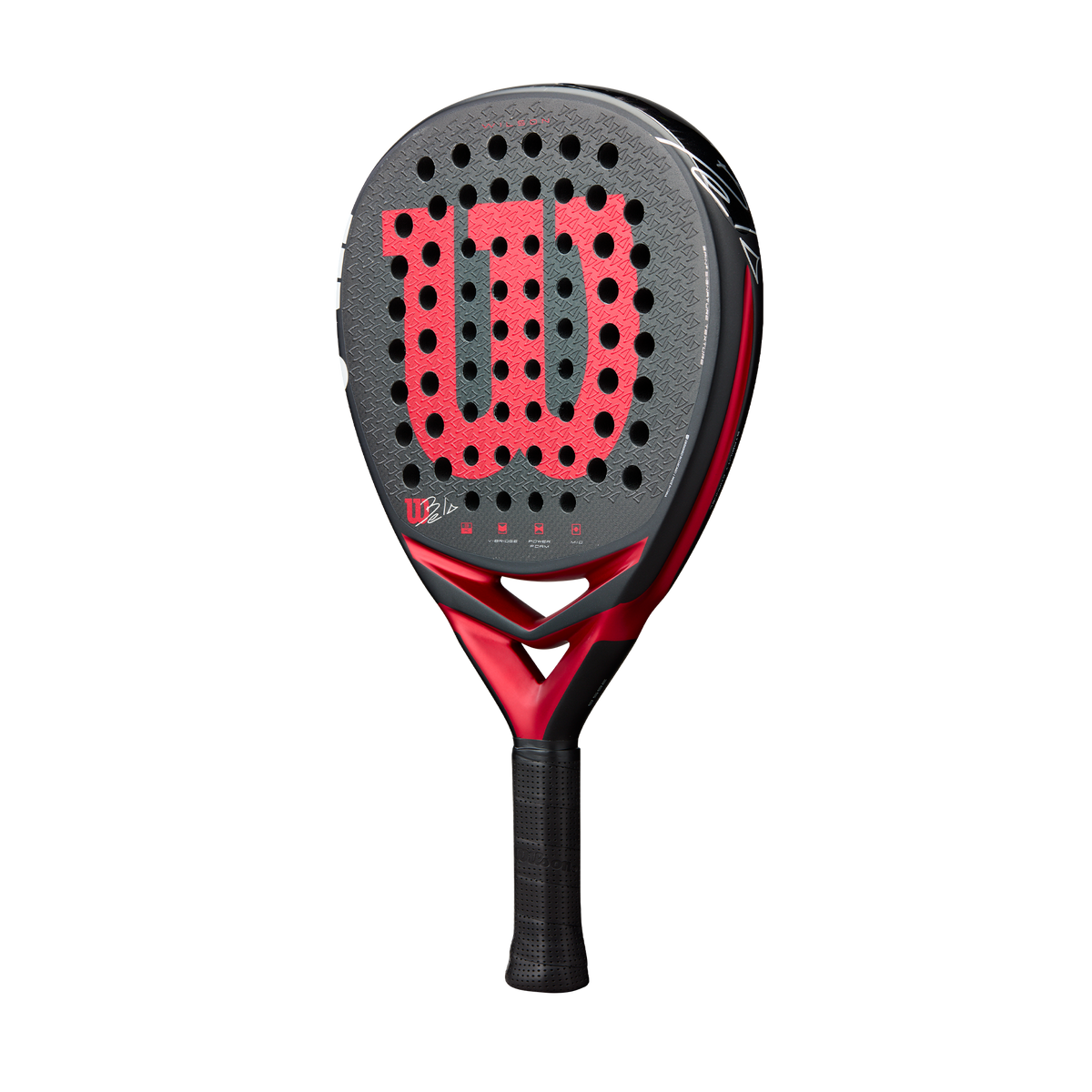 WR186511U_2_Bela_v3_Black_Red
