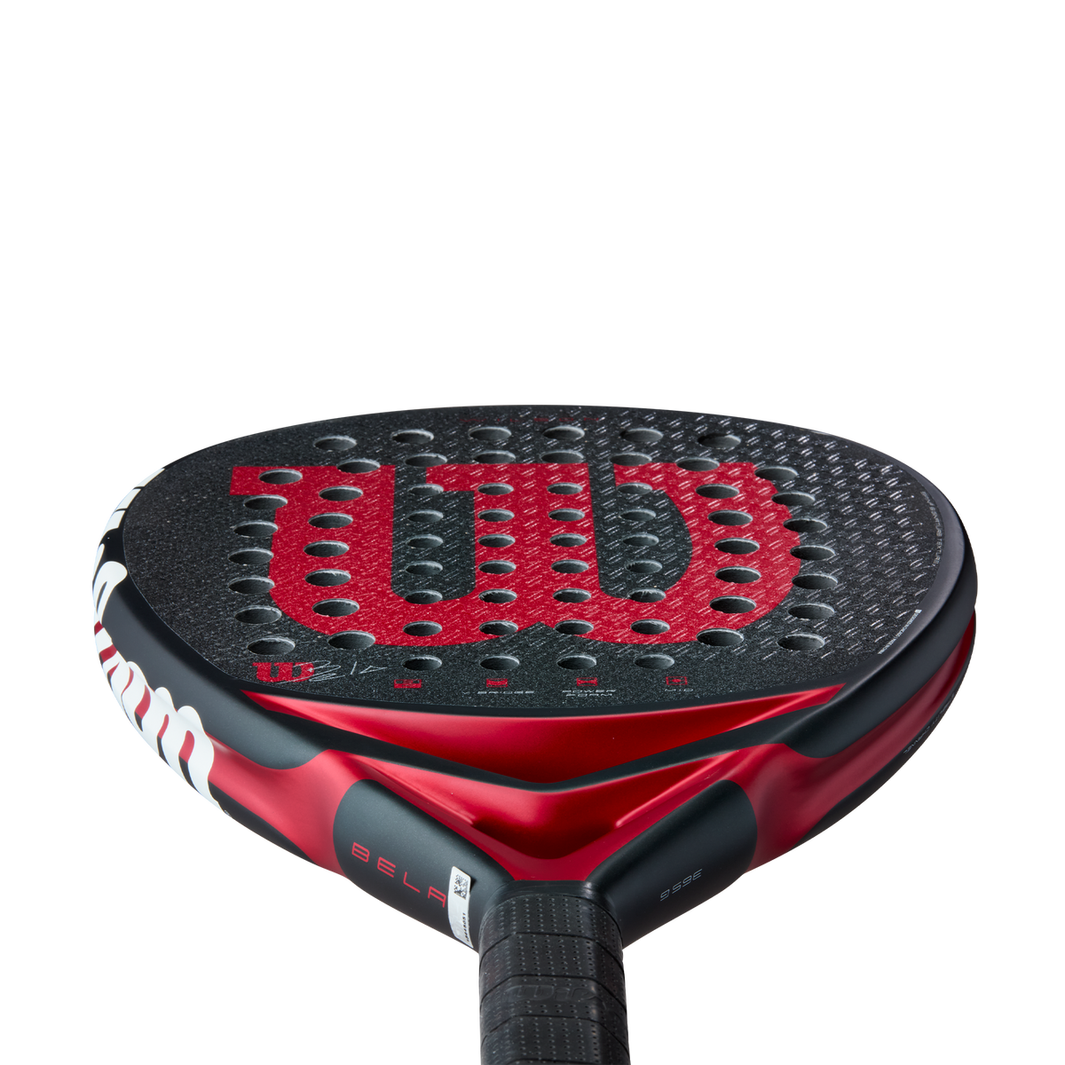 WR186511U_3_Bela_v3_Black_Red
