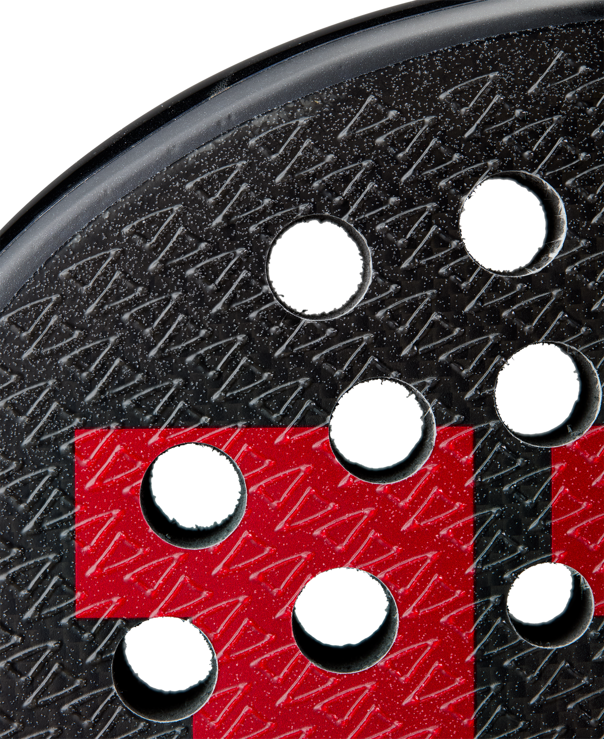 WR186511U_4_Bela_v3_Black_Red