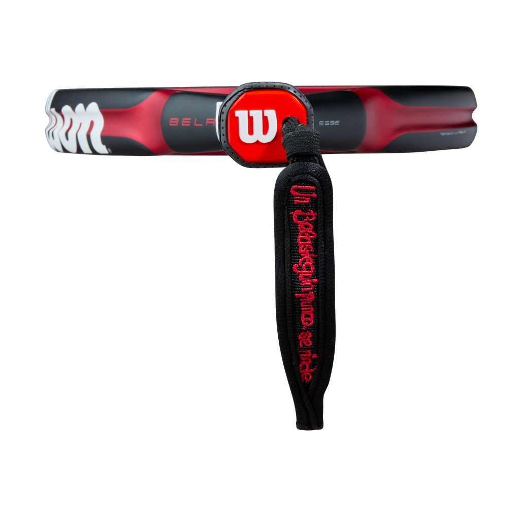 WR186511U_5_Bela_v3_Black_Red