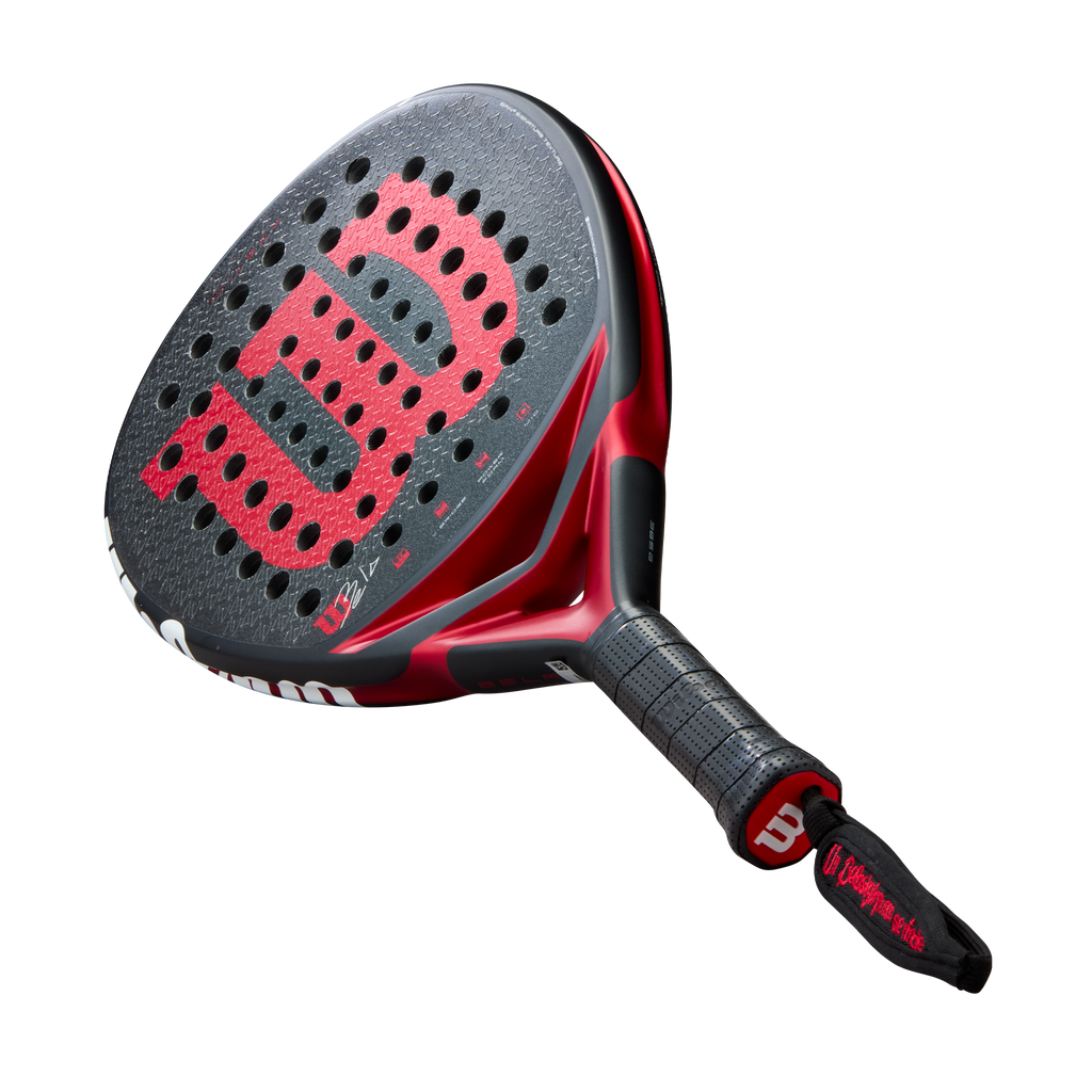 WR186511U_6_Bela_v3_Black_Red