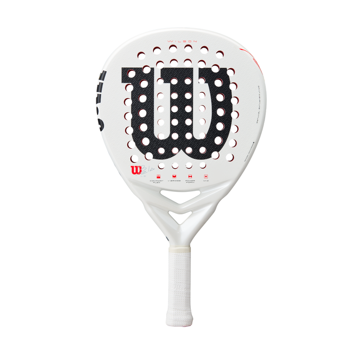WR186711U_0_Bela_LS_v3_Black_Red.png