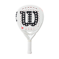 WR186711U_0_Bela_LS_v3_Black_Red