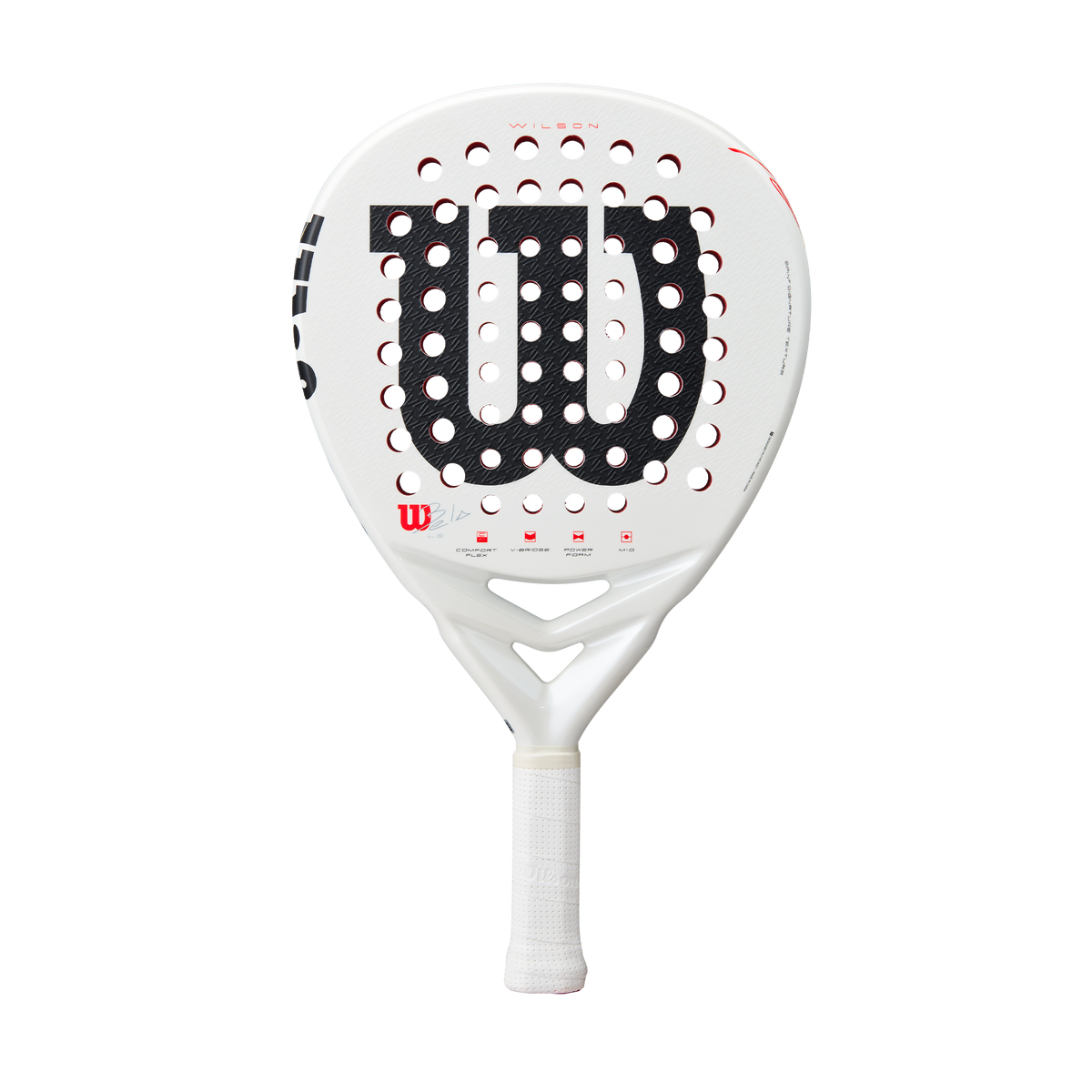 WR186711U_0_Bela_LS_v3_Black_Red