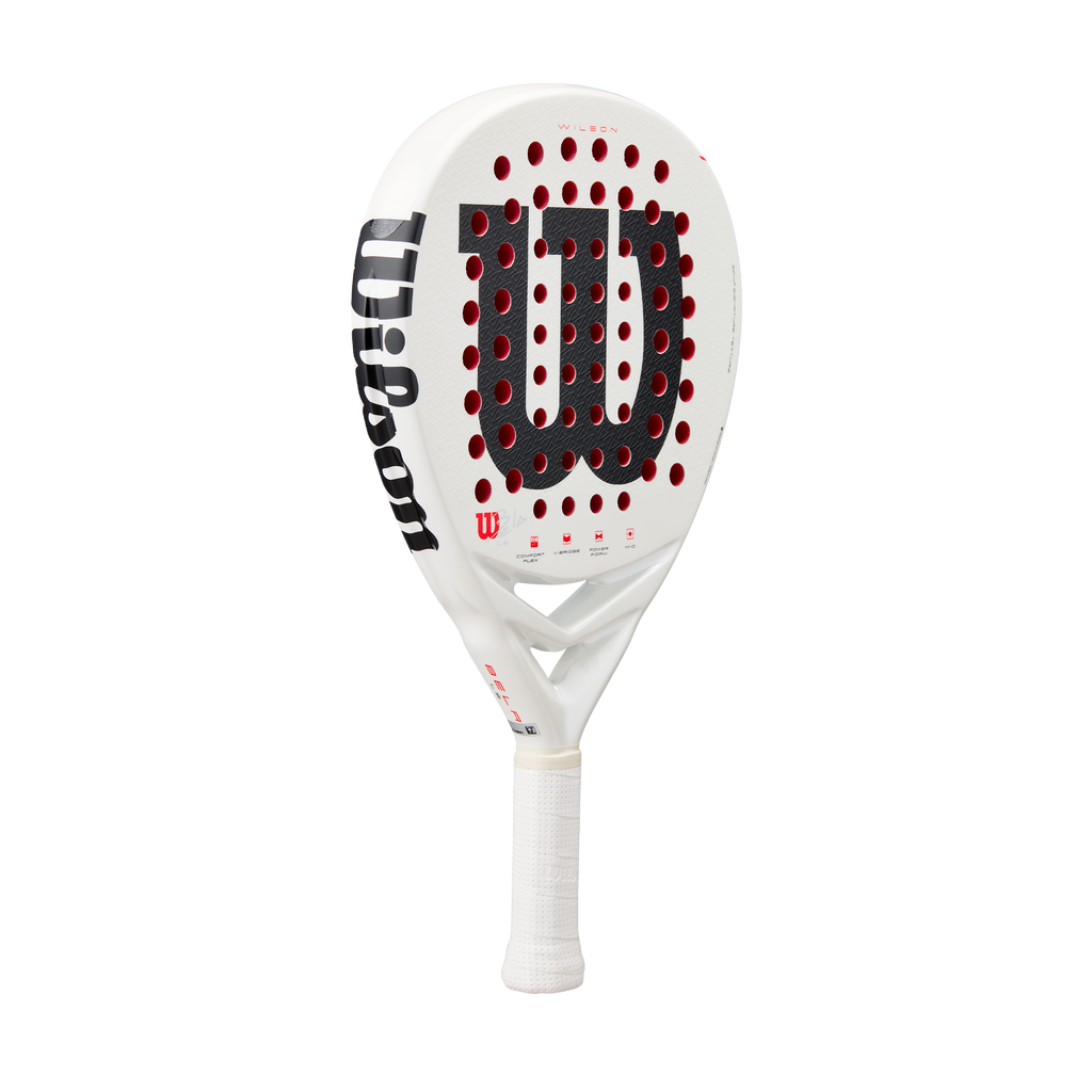 WR186711U_1_Bela_LS_v3_Black_Red