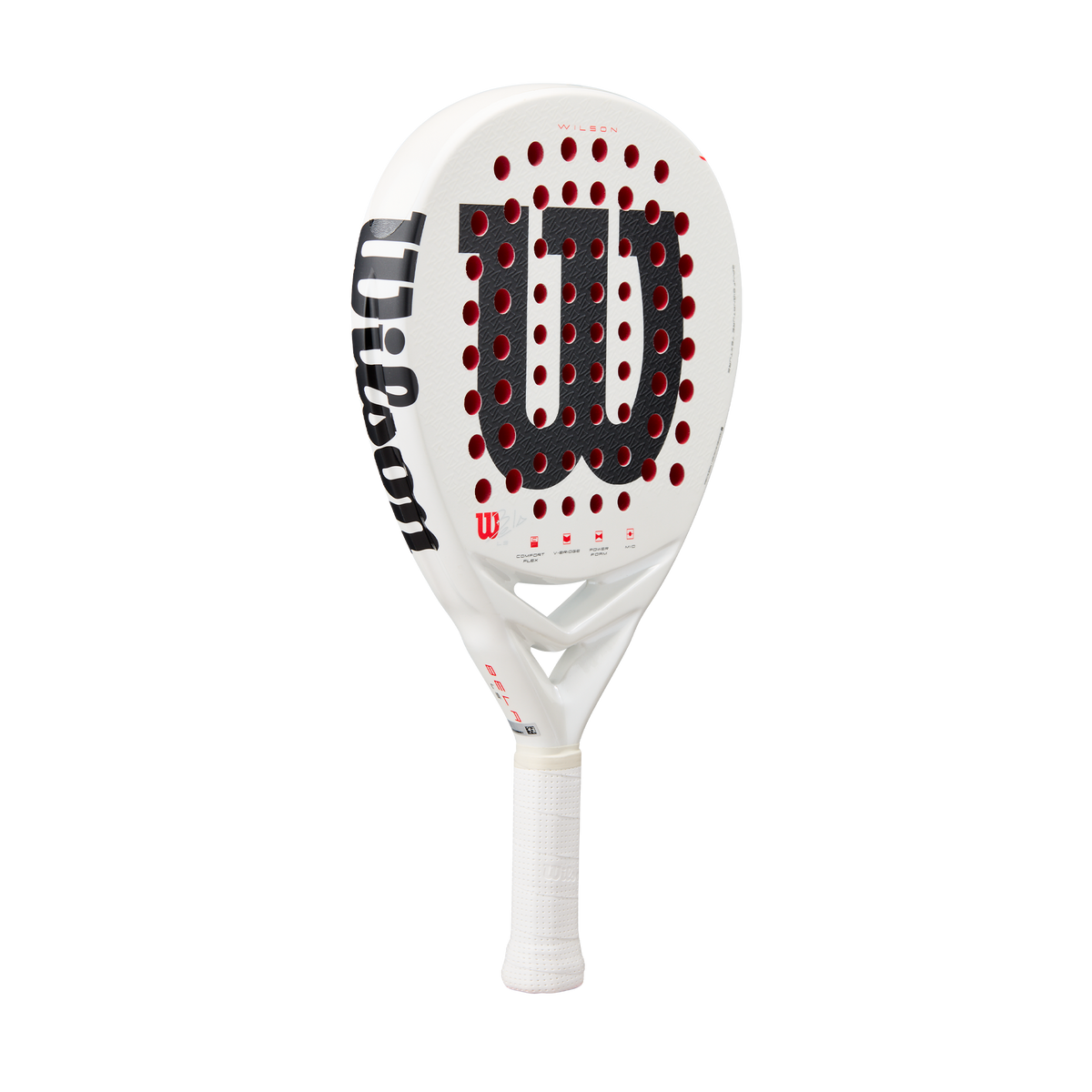 WR186711U_1_Bela_LS_v3_Black_Red