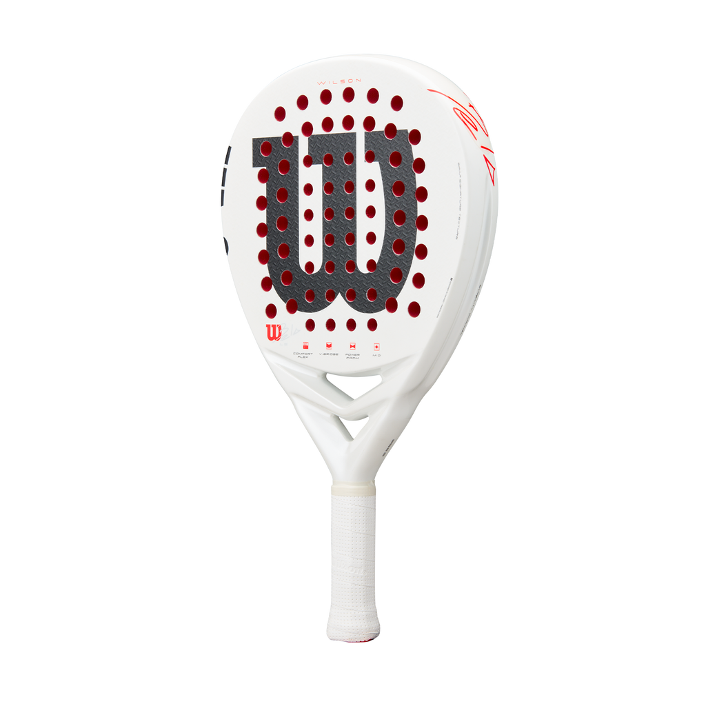 WR186711U_2_Bela_LS_v3_Black_Red