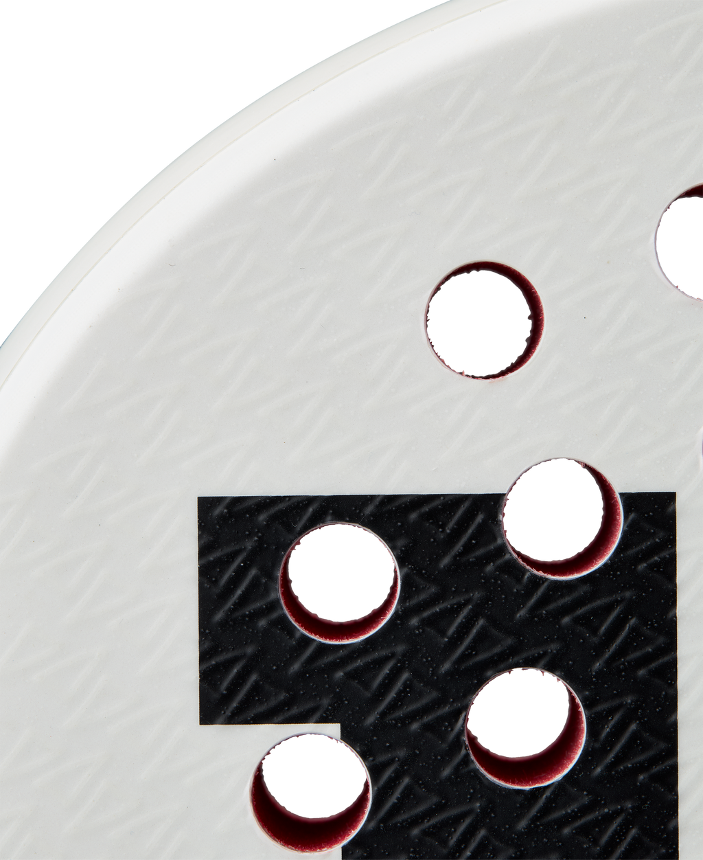 WR186711U_4_Bela_LS_v3_Black_Red