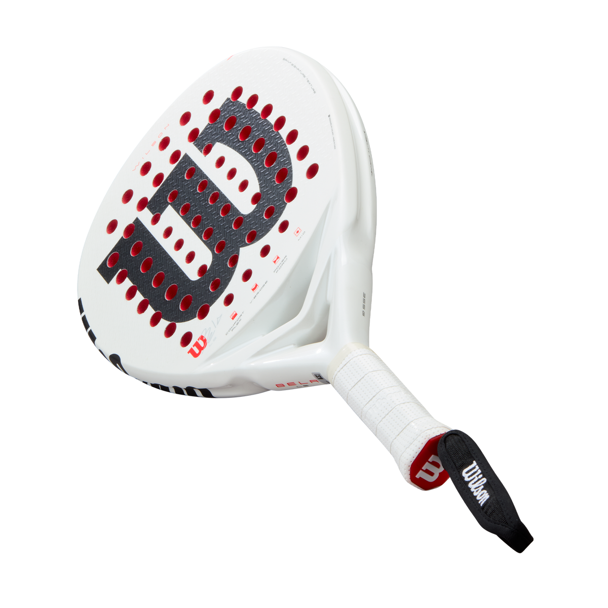 WR186711U_6_Bela_LS_v3_Black_Red