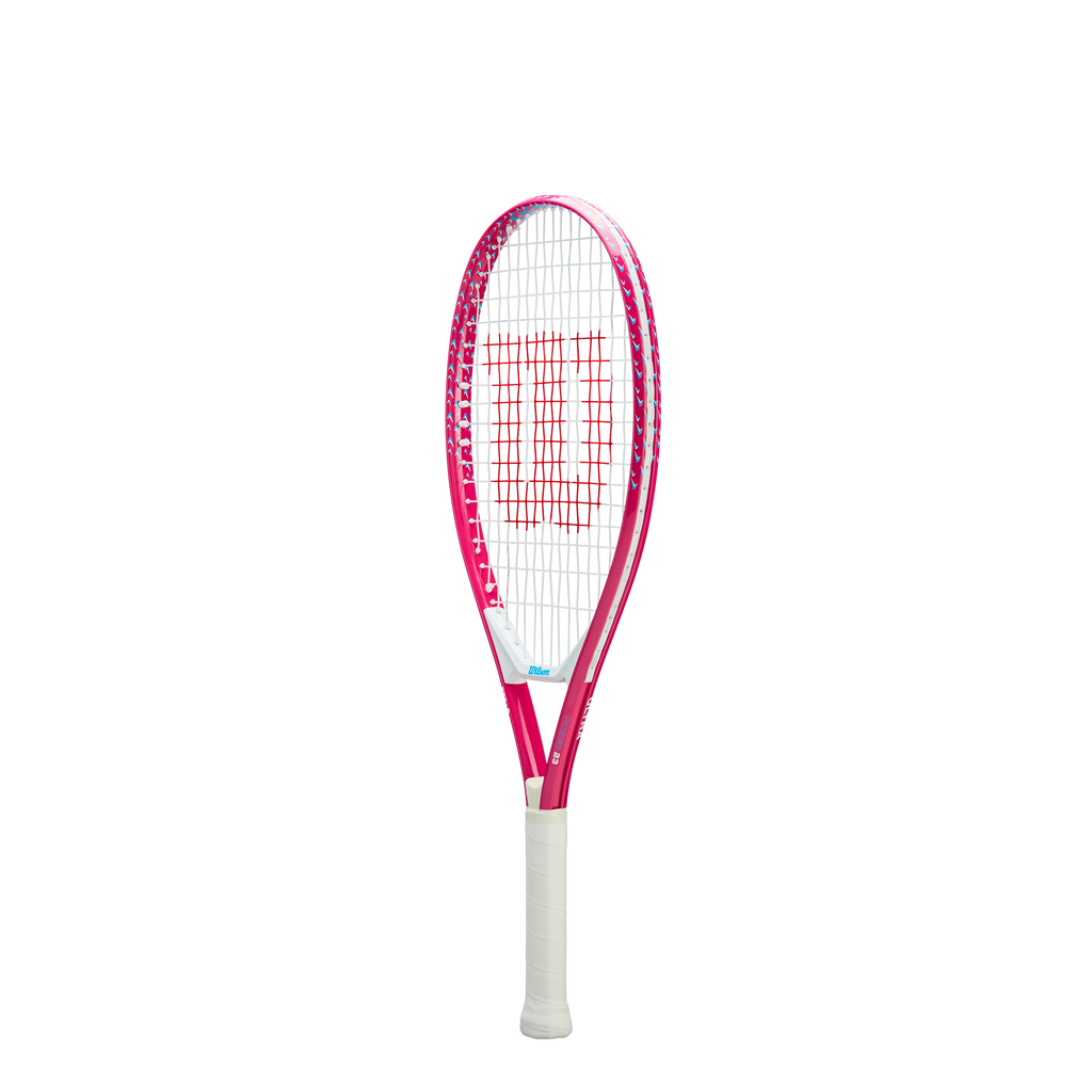WR187610U_2_ULTRA_POWER_JR_PINK_23_PK