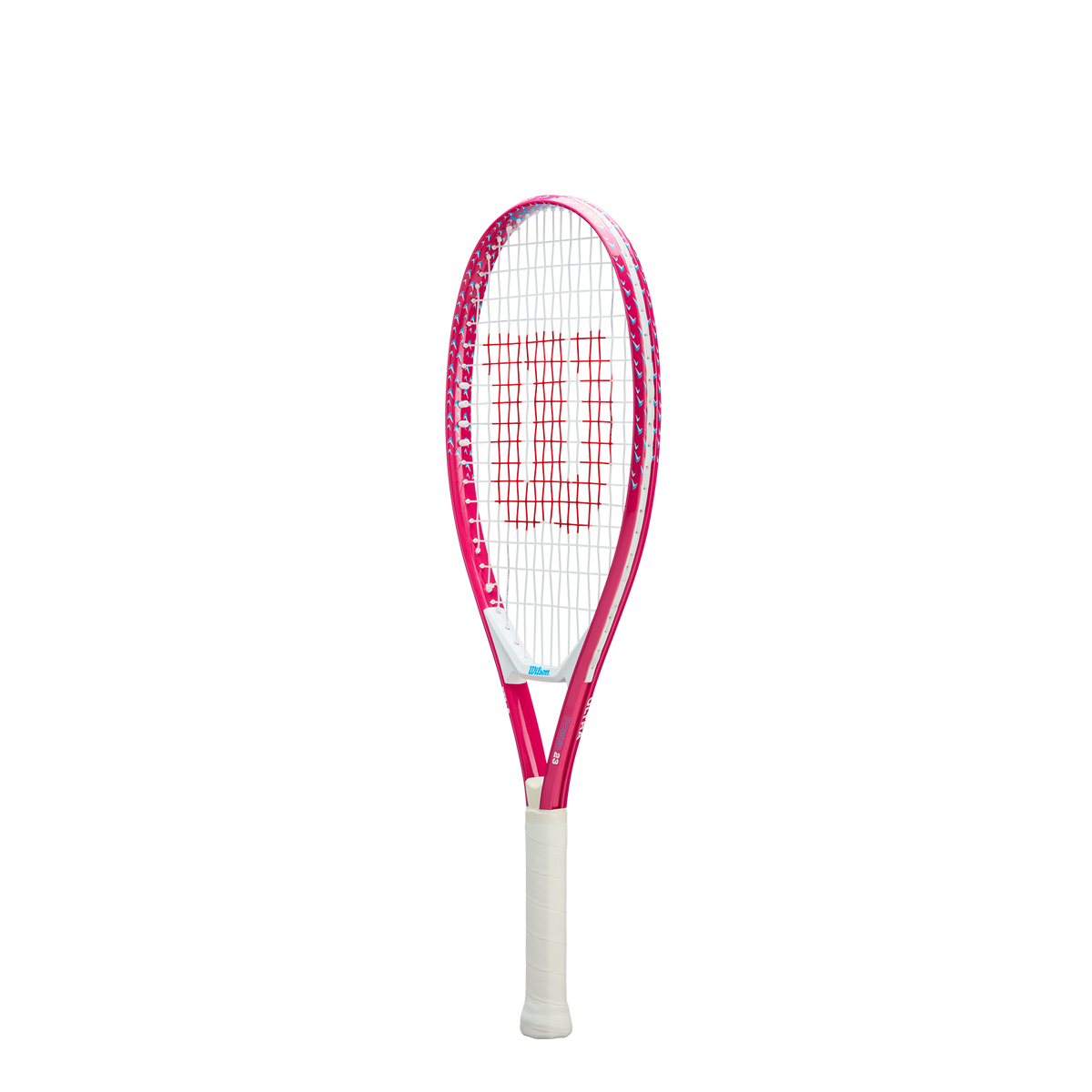 WR187610U_2_ULTRA_POWER_JR_PINK_23_PK