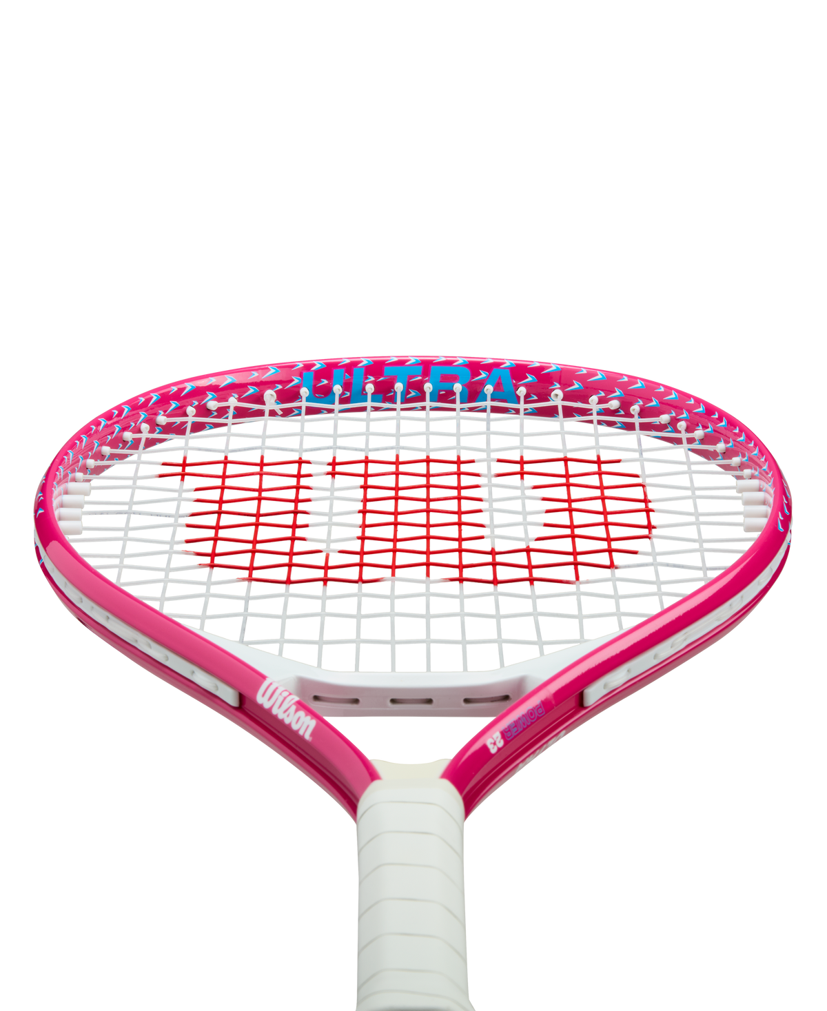 WR187610U_3_ULTRA_POWER_JR_PINK_23_PK
