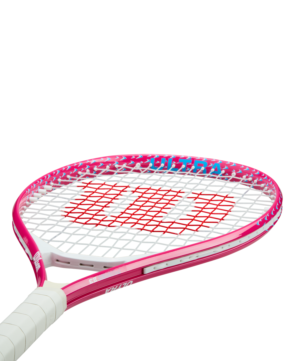 WR187610U_4_ULTRA_POWER_JR_PINK_23_PK