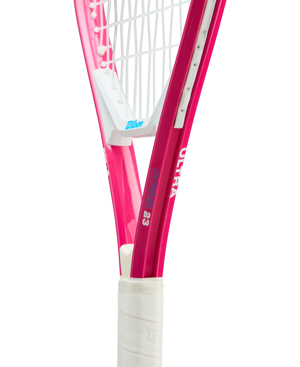 WR187610U_5_ULTRA_POWER_JR_PINK_23_PK