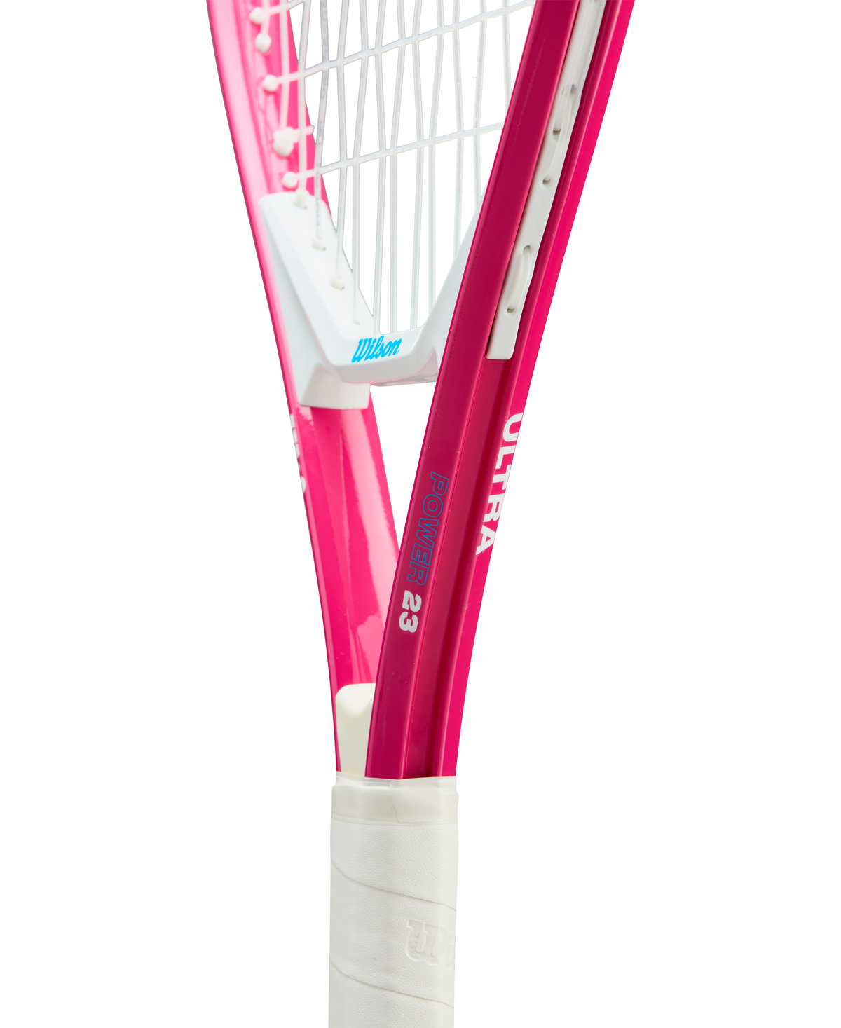 WR187610U_5_ULTRA_POWER_JR_PINK_23_PK
