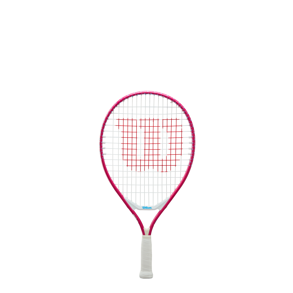 WR187810U_0_ULTRA_POWER_JR_PINK_19_PK.png