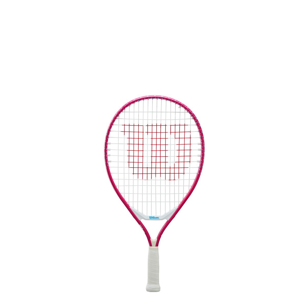 WR187810U_0_ULTRA_POWER_JR_PINK_19_PK.png
