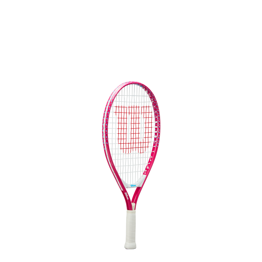 WR187810U_1_ULTRA_POWER_JR_PINK_19_PK.png
