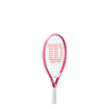 WR187810U_1_ULTRA_POWER_JR_PINK_19_PK.png