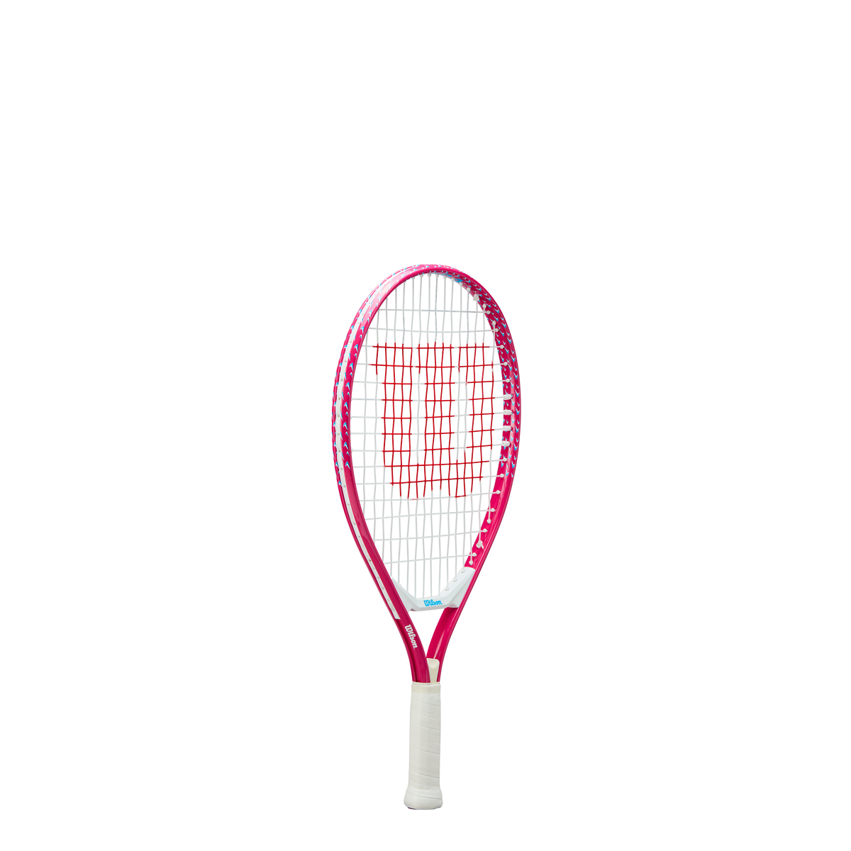 WR187810U_1_ULTRA_POWER_JR_PINK_19_PK.png