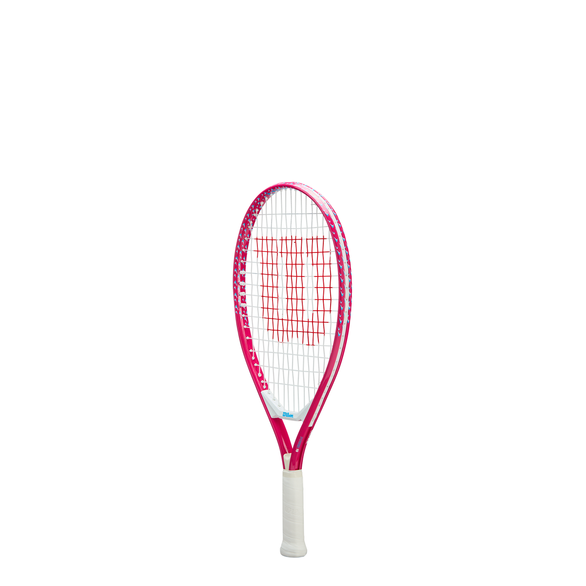 WR187810U_2_ULTRA_POWER_JR_PINK_19_PK.png