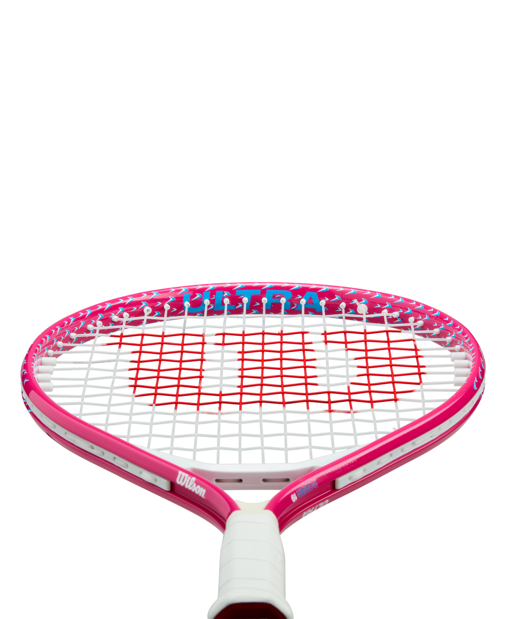 WR187810U_3_ULTRA_POWER_JR_PINK_19_PK.png