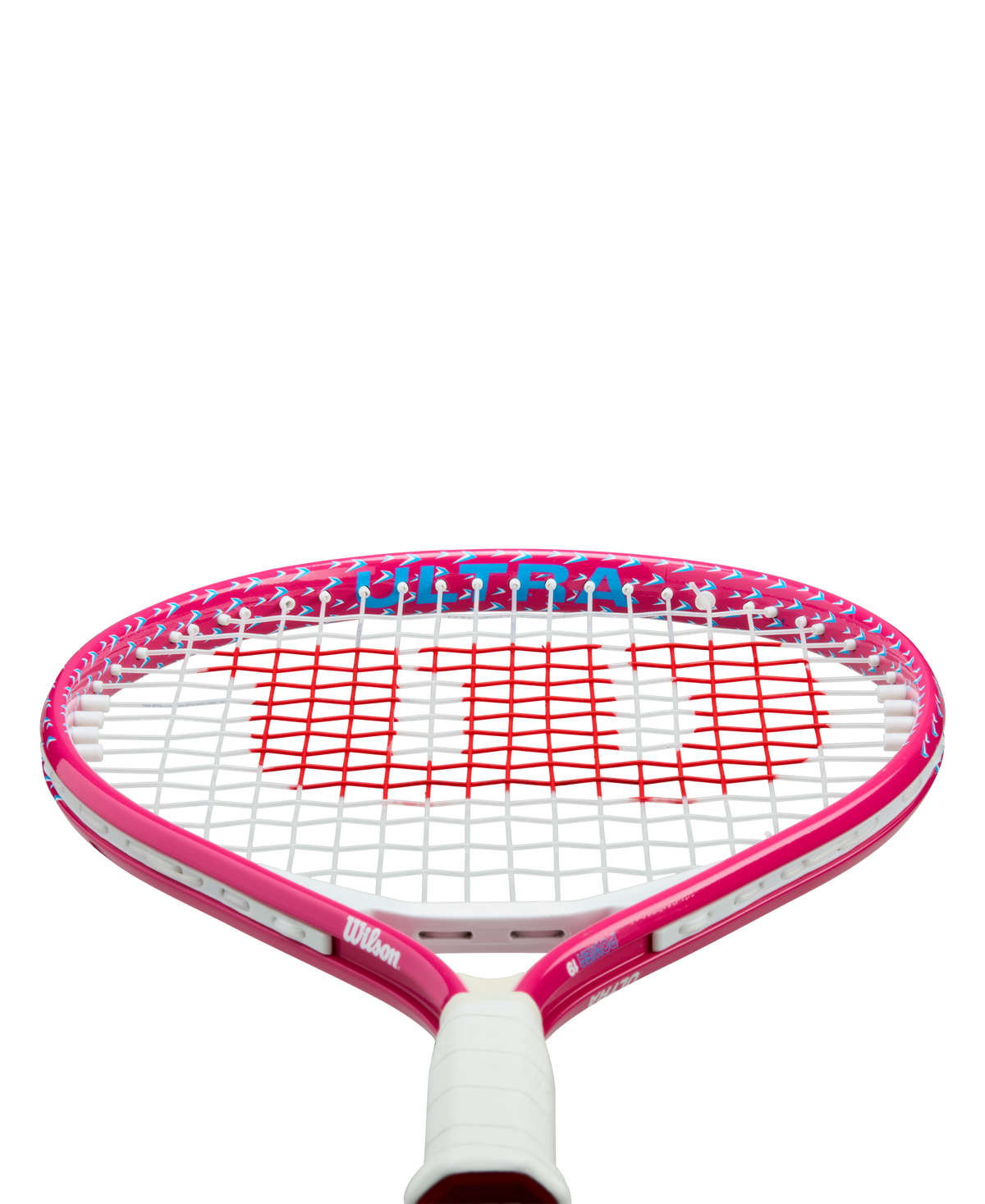 WR187810U_3_ULTRA_POWER_JR_PINK_19_PK.png