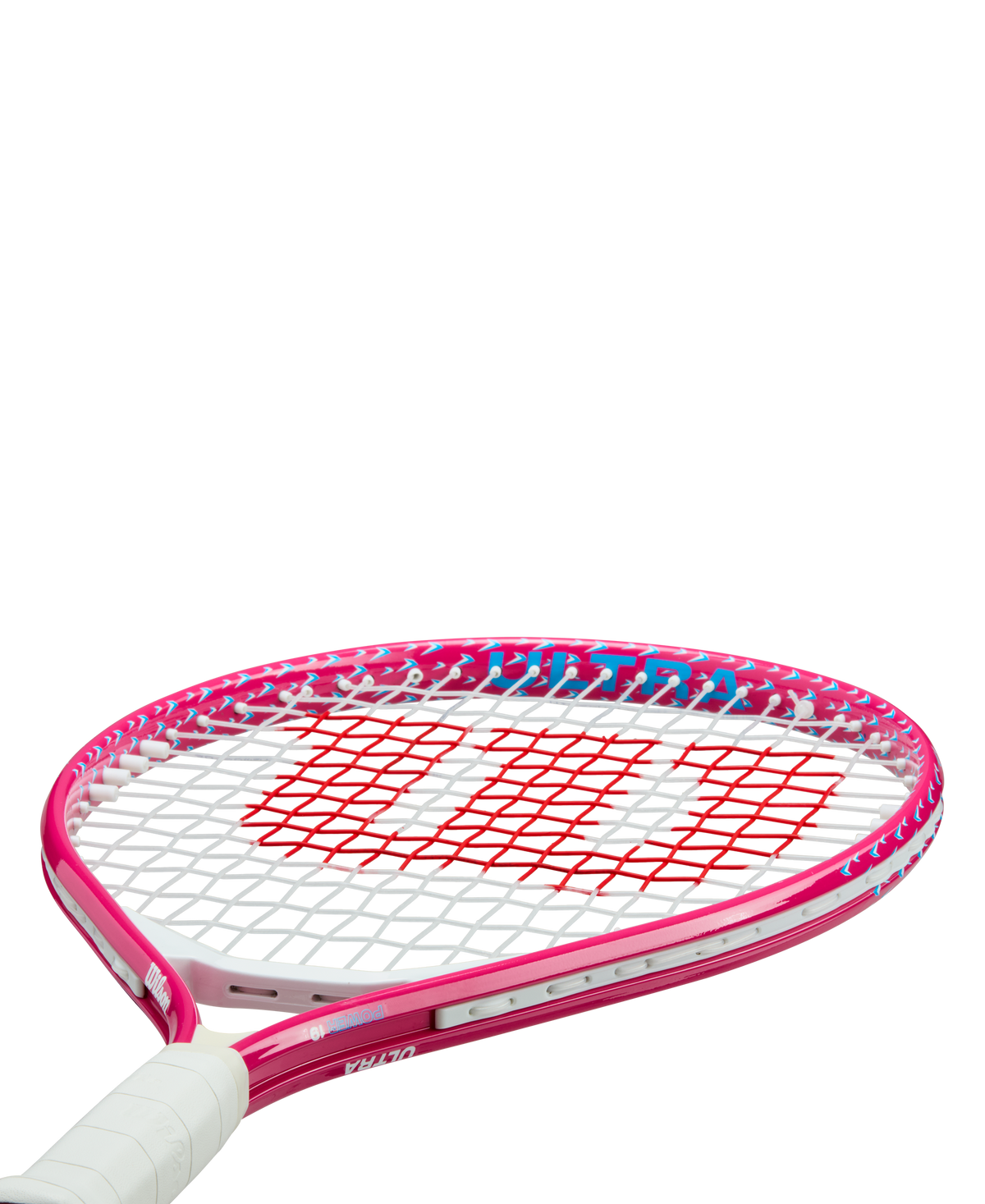 WR187810U_4_ULTRA_POWER_JR_PINK_19_PK.png