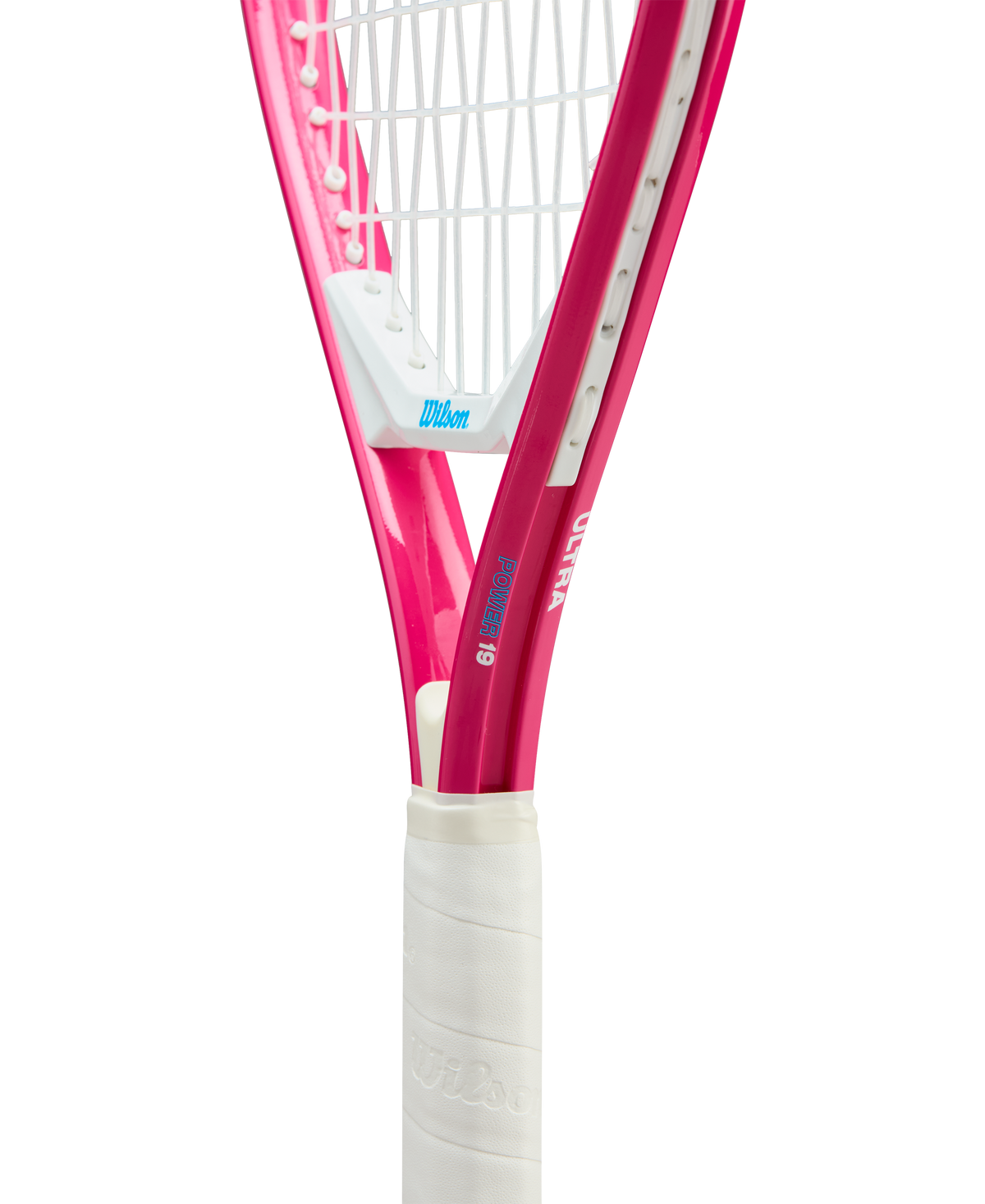 WR187810U_5_ULTRA_POWER_JR_PINK_19_PK.png