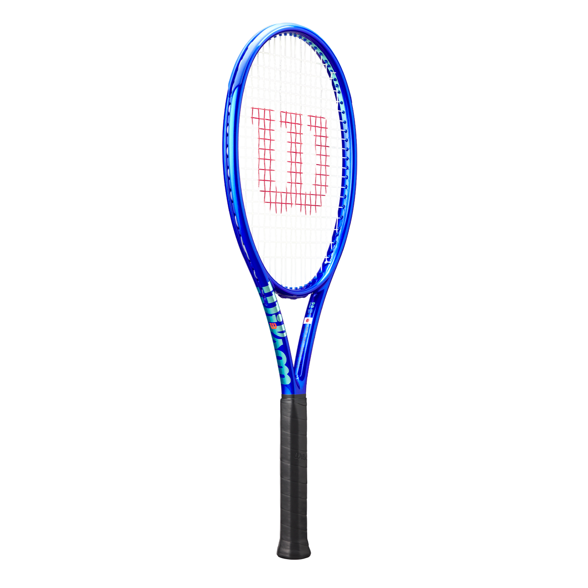 Ultra Tour 98 V5 | Wilson Sporting Goods