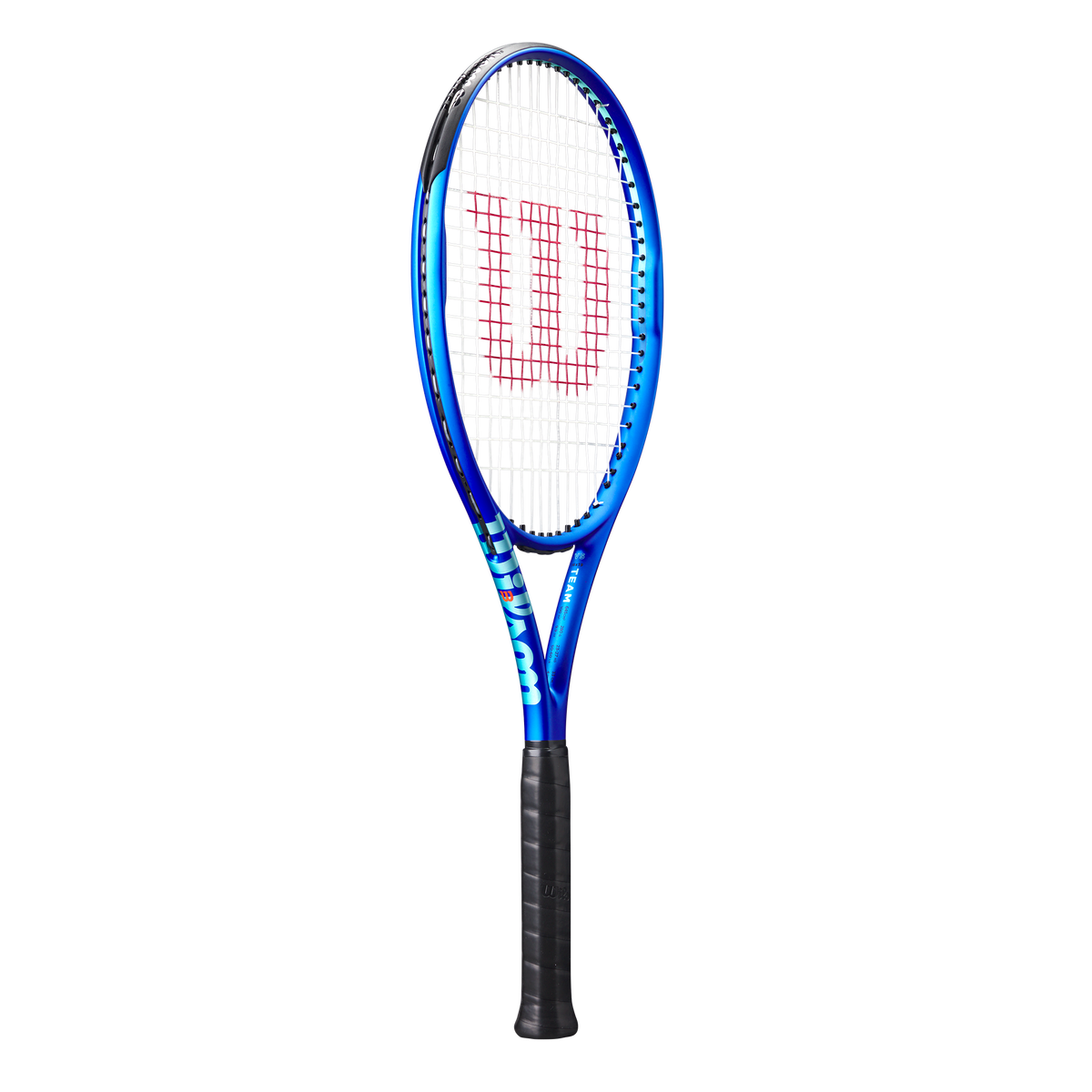 WR190010U_1_ULTRA_TEAM_V5_ElectricBlue.png